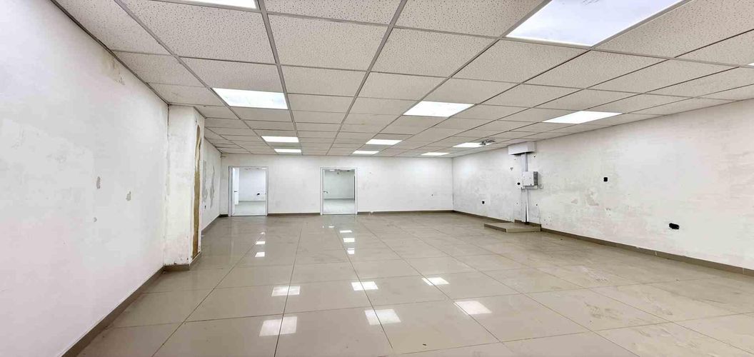 Local en arriendo en Los Molinos, Dosquebradas, 207 m² · foto 2 de 23