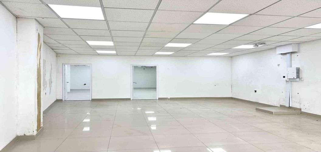 Local en arriendo en Los Molinos, Dosquebradas, 207 m² · foto 3 de 23