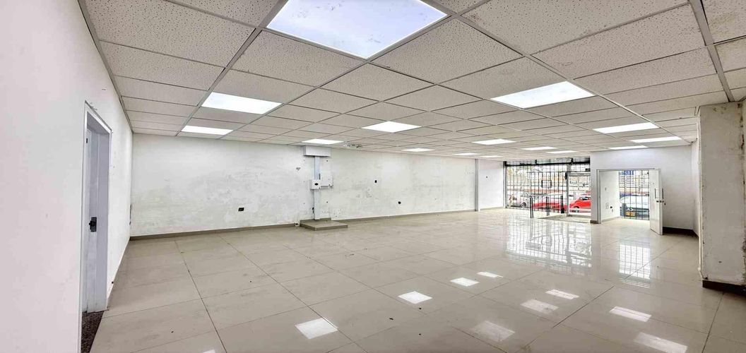 Local en arriendo en Los Molinos, Dosquebradas, 207 m² · foto 5 de 23
