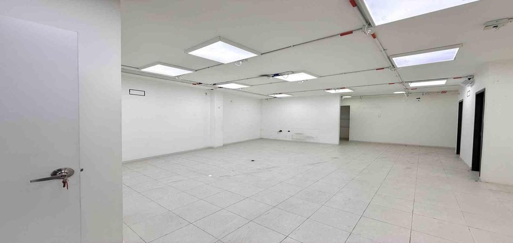 Local en arriendo en Los Molinos, Dosquebradas, 207 m² · foto 6 de 23