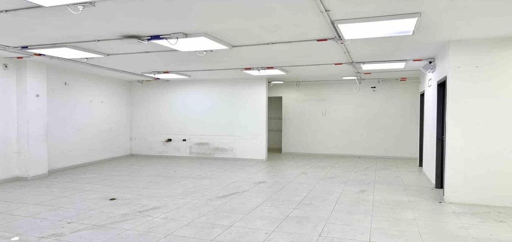 Local en arriendo en Los Molinos, Dosquebradas, 207 m² · foto 7 de 23