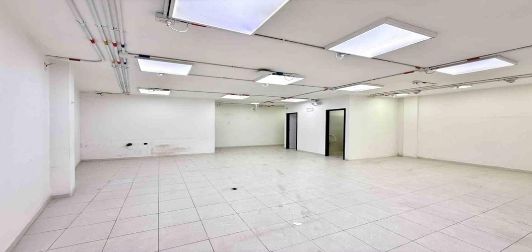 Local en arriendo en Los Molinos, Dosquebradas, 207 m² · foto 8 de 23