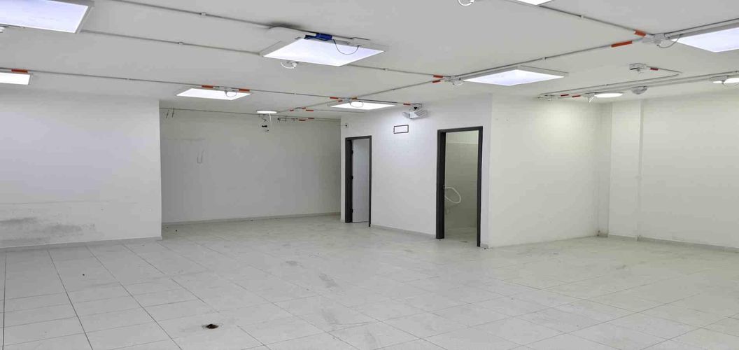 Local en arriendo en Los Molinos, Dosquebradas, 207 m² · foto 9 de 23