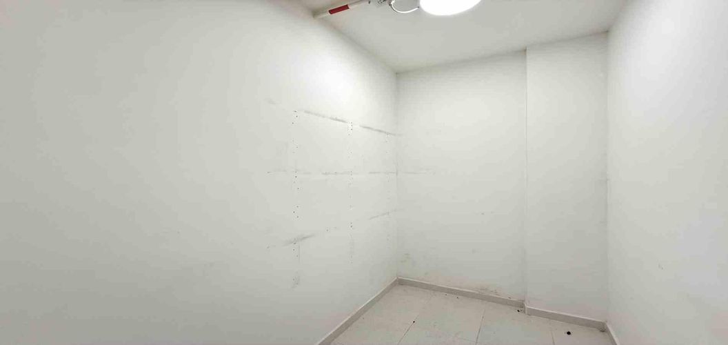 Local en arriendo en Los Molinos, Dosquebradas, 207 m² · foto 10 de 23