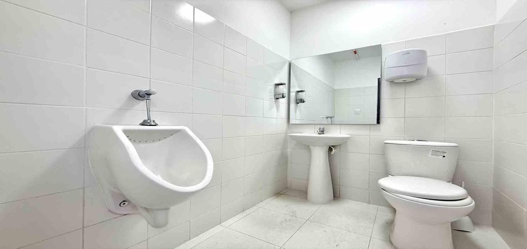 Local en arriendo en Los Molinos, Dosquebradas, 207 m² · foto 11 de 23
