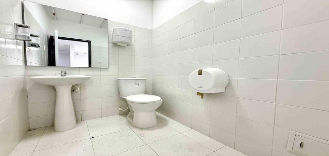 Local en arriendo en Los Molinos, Dosquebradas, 207 m² · foto 12 de 23