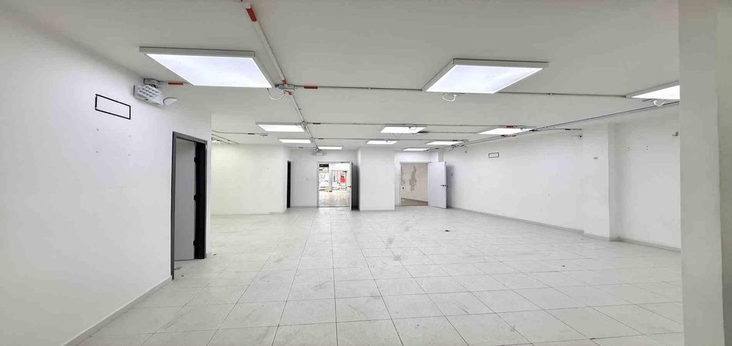 Local en arriendo en Los Molinos, Dosquebradas, 207 m² · foto 13 de 23