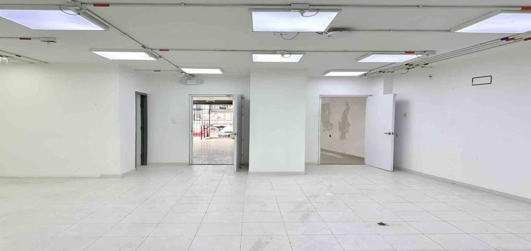 Local en arriendo en Los Molinos, Dosquebradas, 207 m² · foto 14 de 23