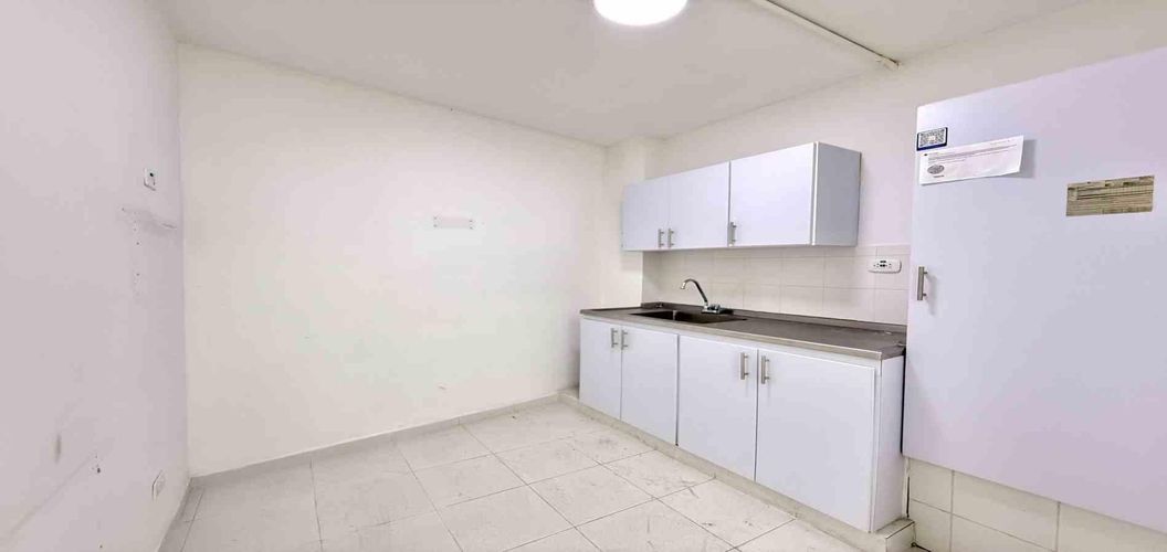 Local en arriendo en Los Molinos, Dosquebradas, 207 m² · foto 15 de 23