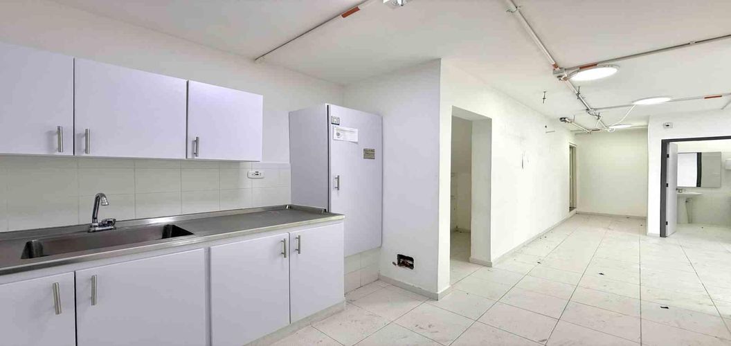 Local en arriendo en Los Molinos, Dosquebradas, 207 m² · foto 16 de 23