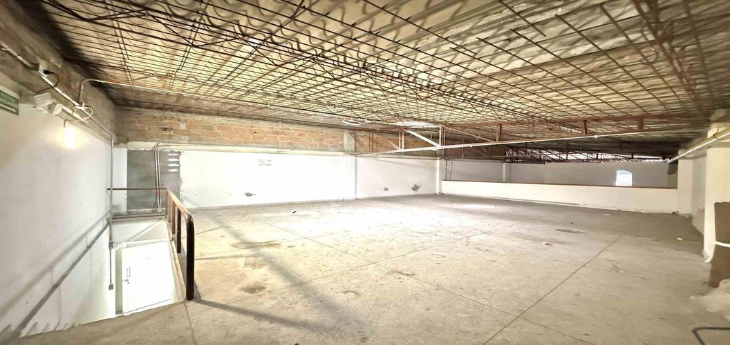 Local en arriendo en Los Molinos, Dosquebradas, 207 m² · foto 18 de 23