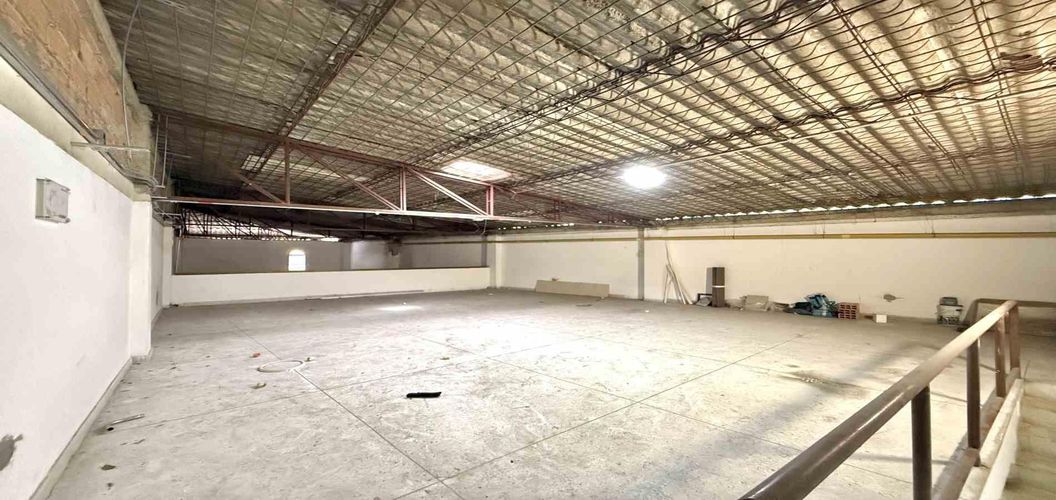 Local en arriendo en Los Molinos, Dosquebradas, 207 m² · foto 19 de 23