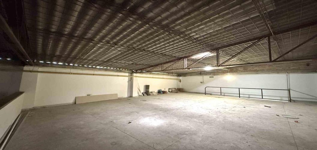 Local en arriendo en Los Molinos, Dosquebradas, 207 m² · foto 20 de 23