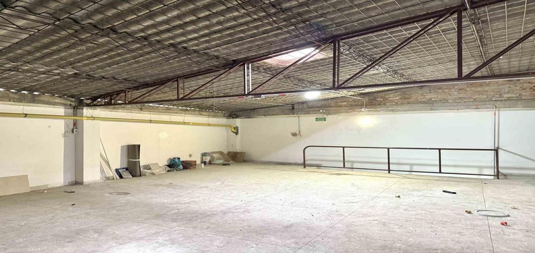Local en arriendo en Los Molinos, Dosquebradas, 207 m² · foto 21 de 23