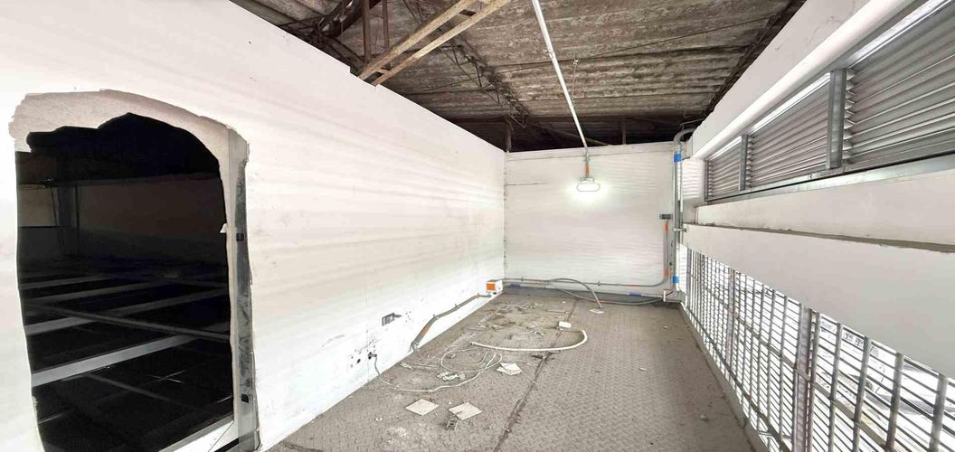 Local en arriendo en Los Molinos, Dosquebradas, 207 m² · foto 22 de 23