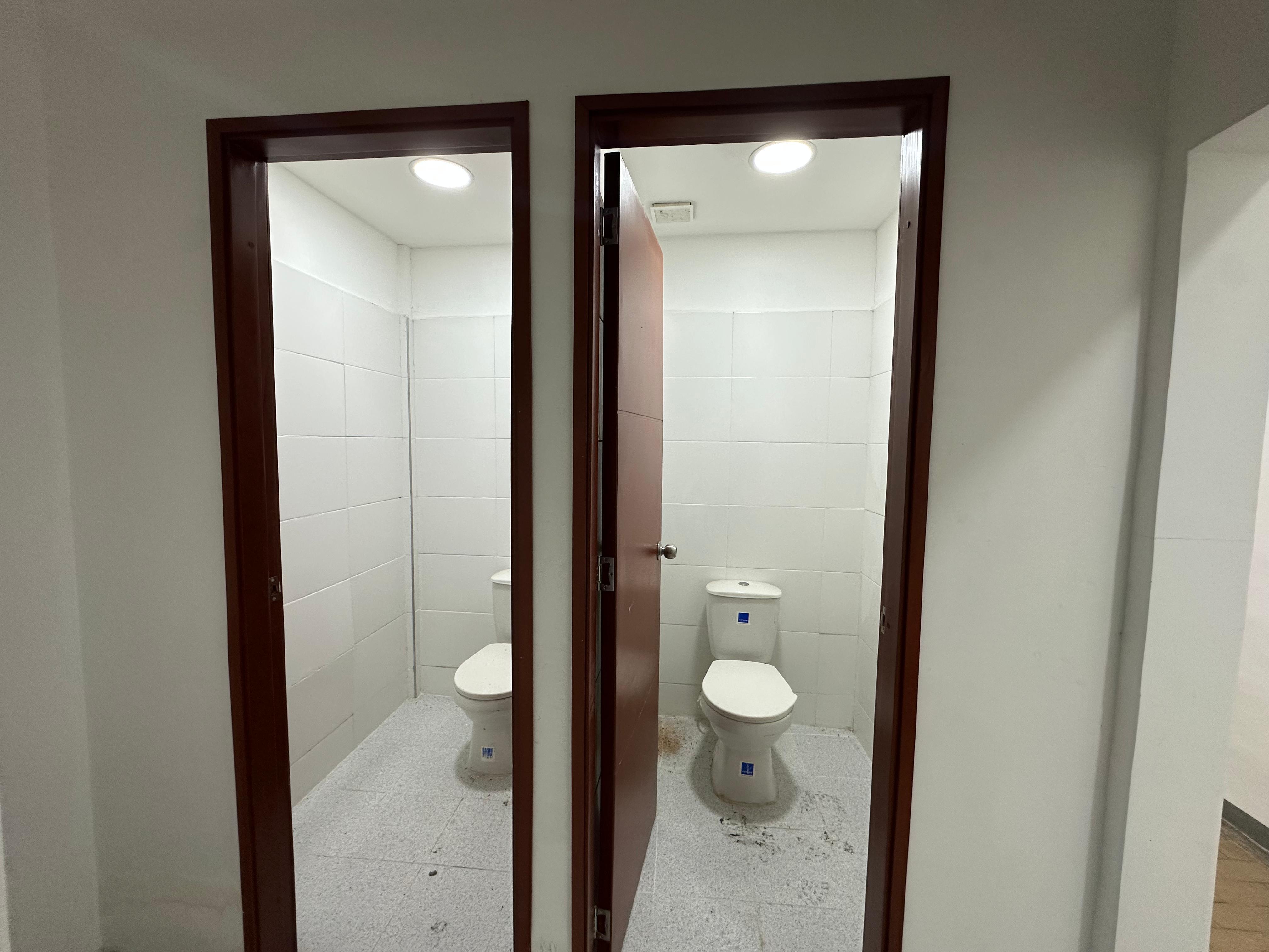 Casa en Arriendo en El centro, Manizales