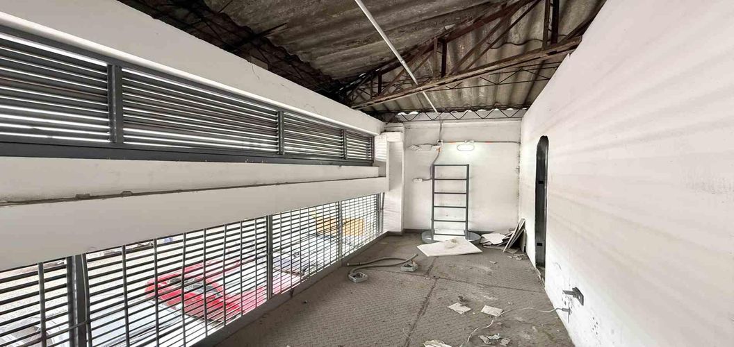 Local en arriendo en Los Molinos, Dosquebradas, 207 m² · foto 23 de 23