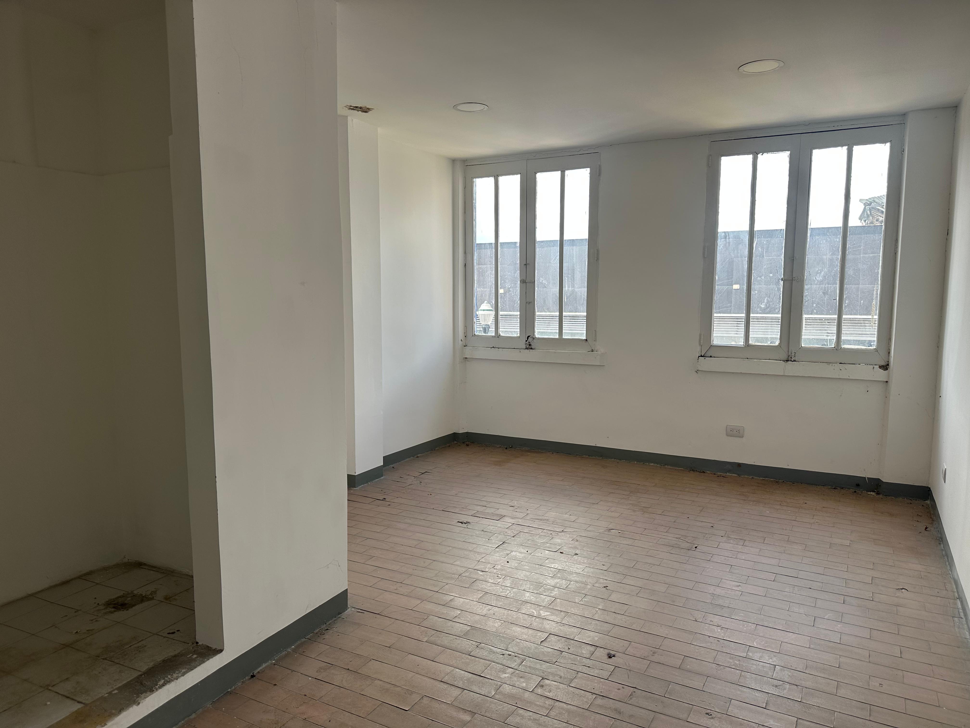 Casa en arriendo en El Centro, Manizales · foto 2 de 11