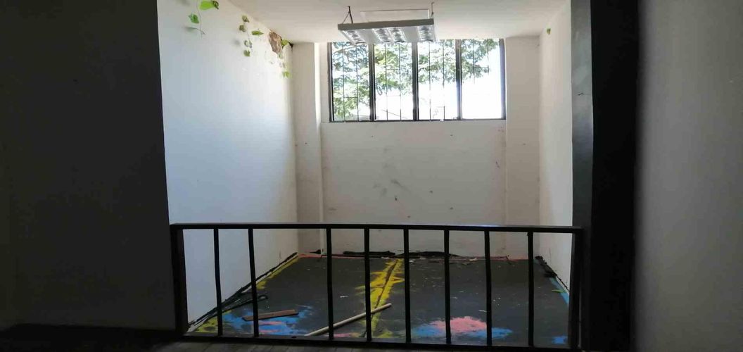 Local en arriendo en Sector Plaza De Bolivar, Pereira, 56 m² · foto 2 de 2