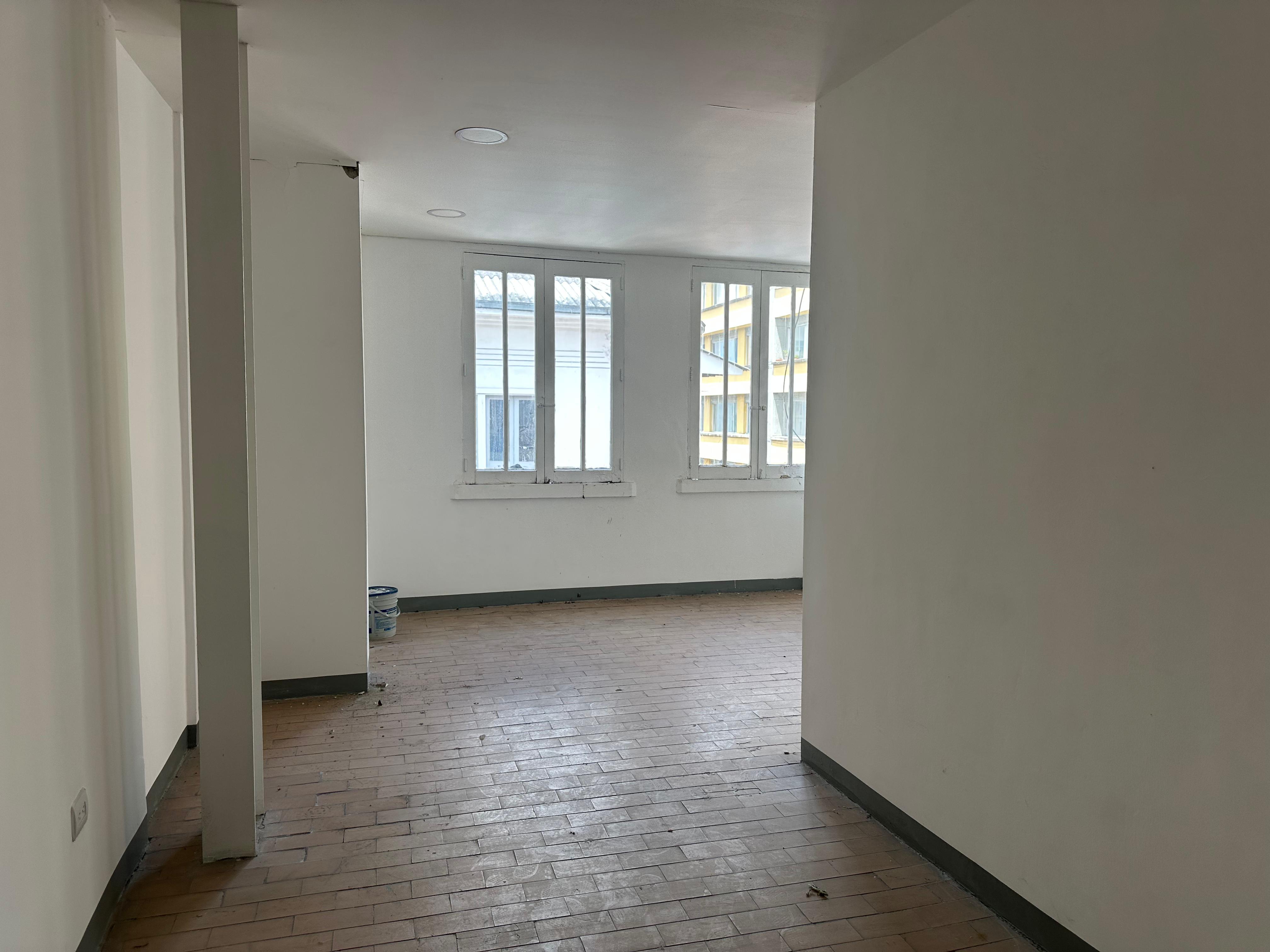 Casa en arriendo en El Centro, Manizales · foto 5 de 11