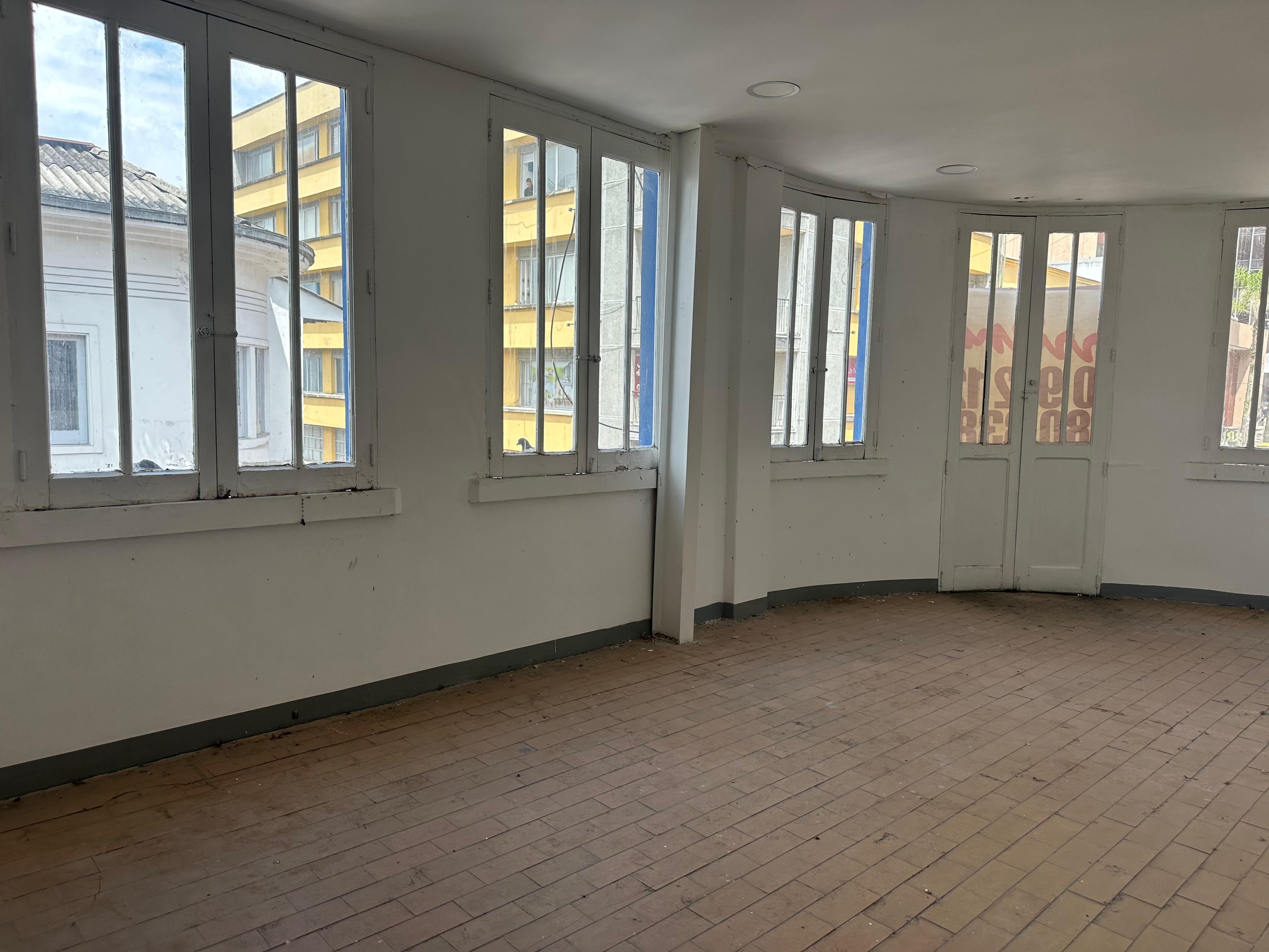 Casa en arriendo en El Centro, Manizales · foto 6 de 11