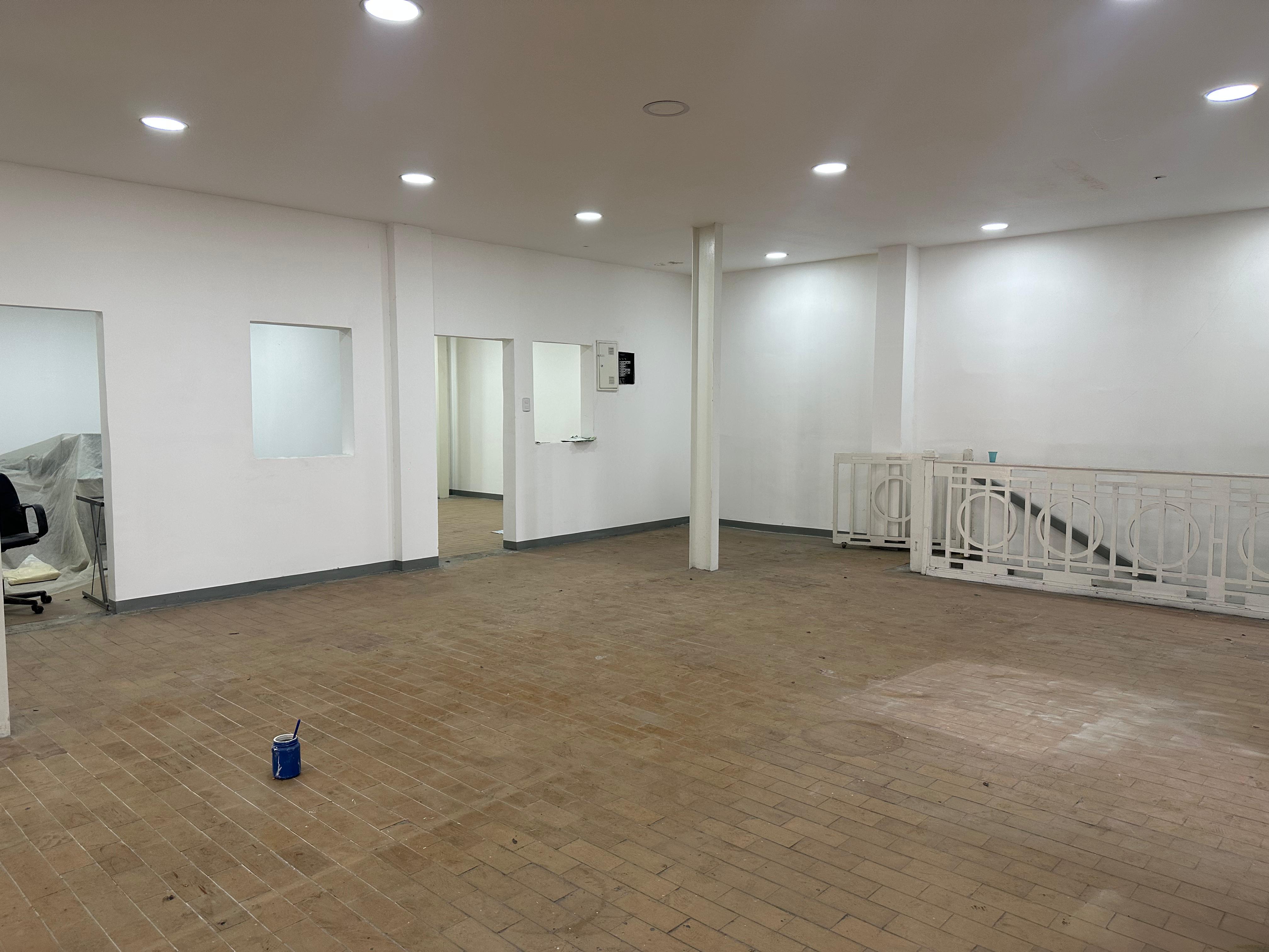 Casa en arriendo en El Centro, Manizales · foto 7 de 11