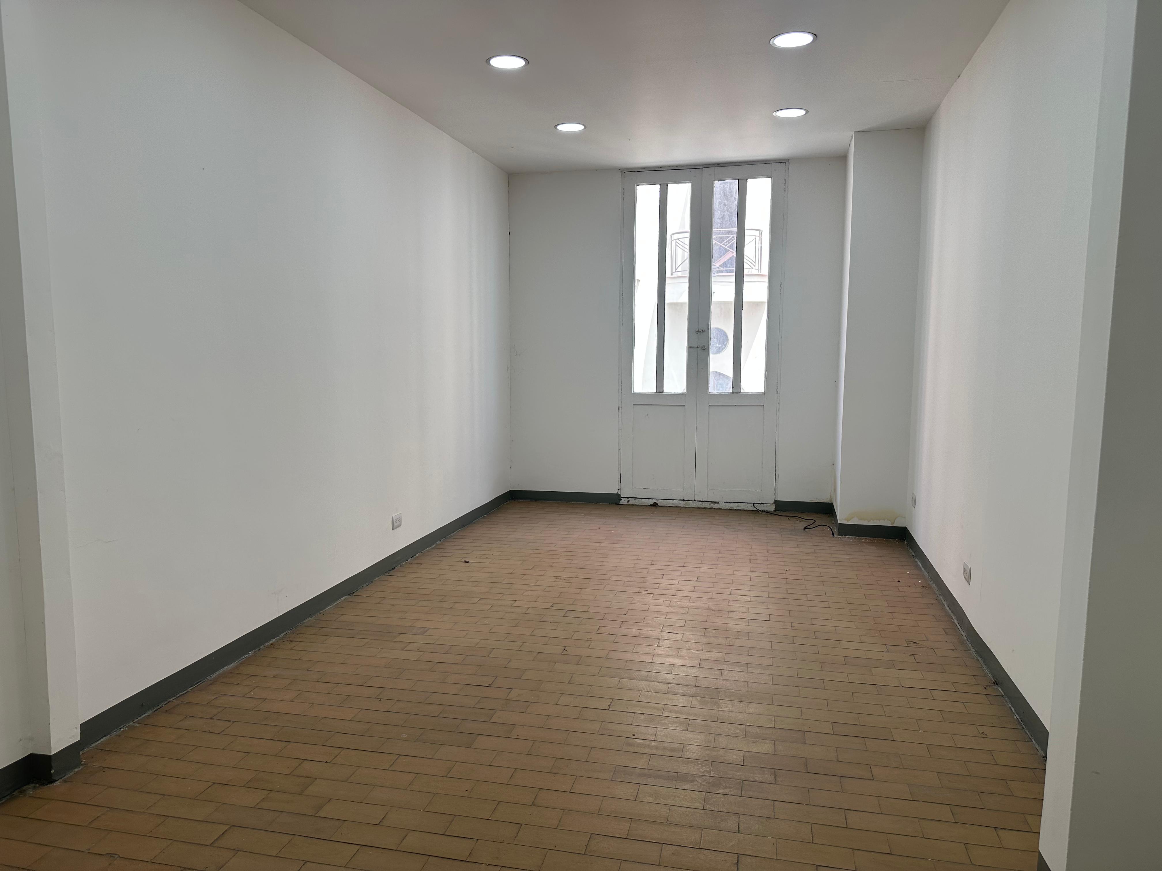 Casa en arriendo en El Centro, Manizales · foto 9 de 11