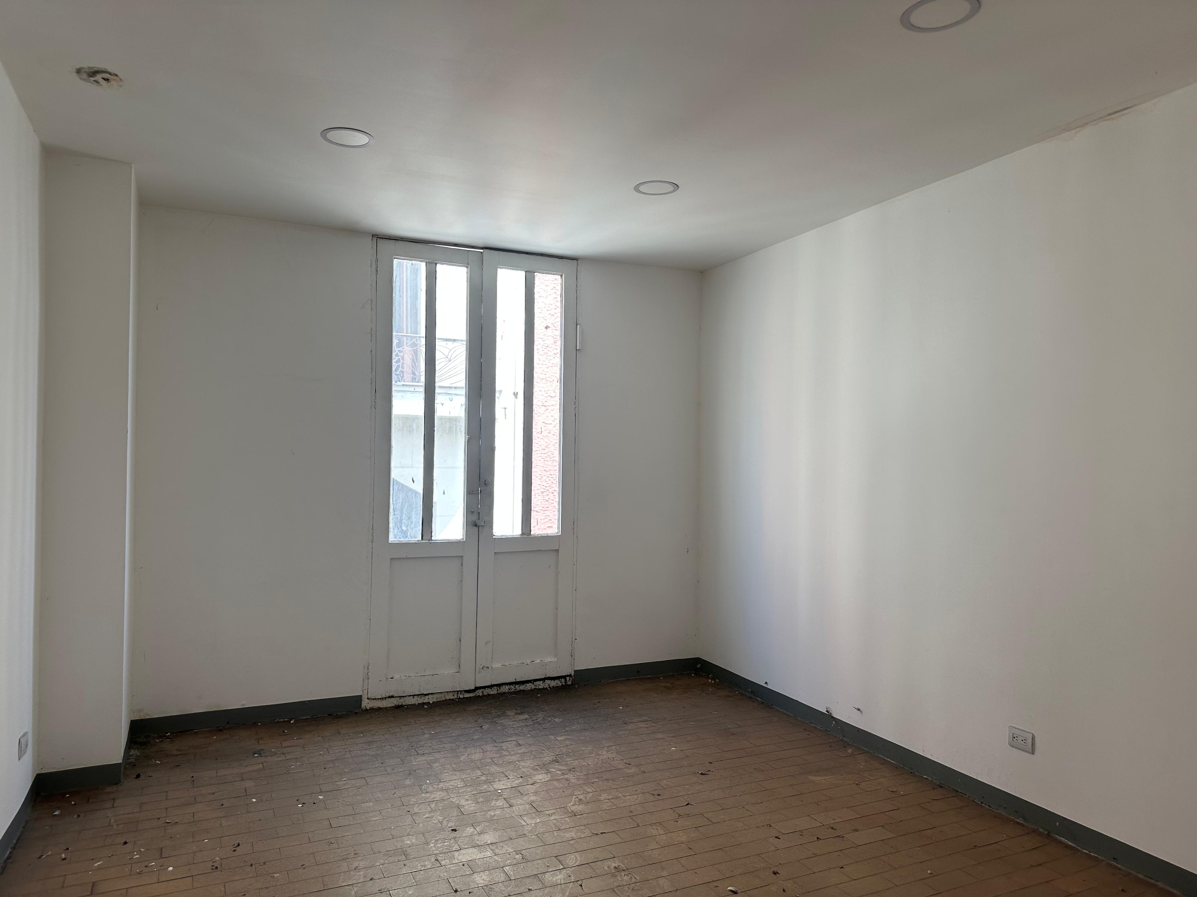 Casa en arriendo en El Centro, Manizales · foto 10 de 11