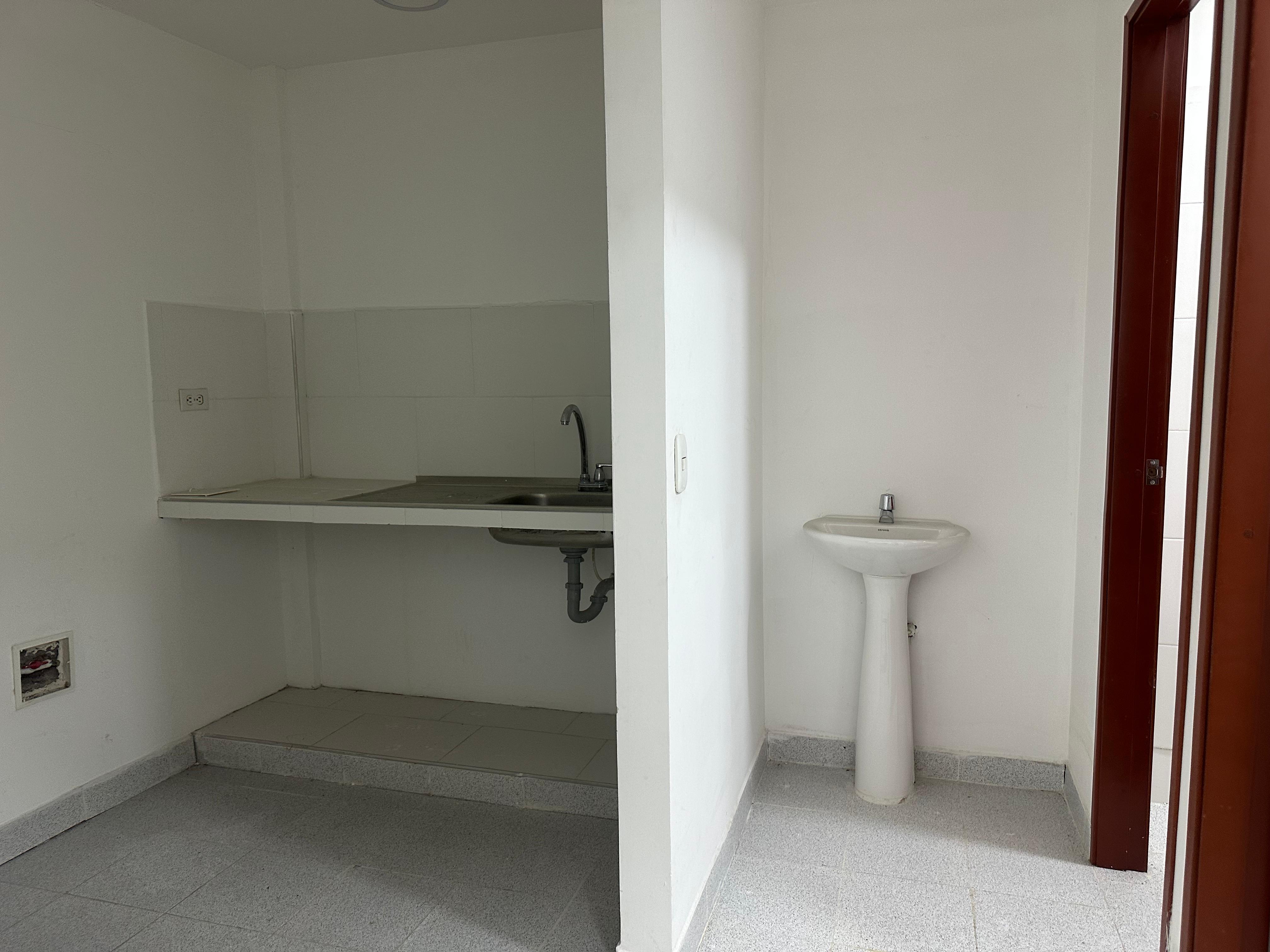 Casa en arriendo en El Centro, Manizales · foto 11 de 11