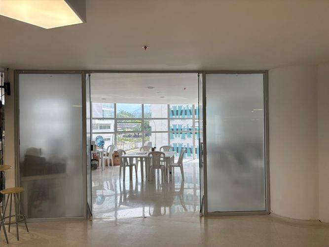 Local en venta en Avenida 30 De Agosto, Pereira, 44 m² · foto 3 de 8