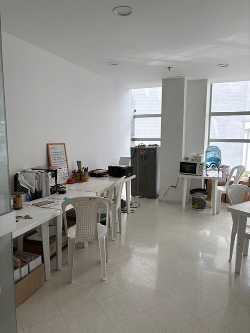 Local en venta en Avenida 30 De Agosto, Pereira, 44 m² · foto 4 de 8