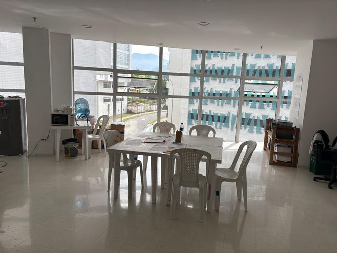 Local en venta en Avenida 30 De Agosto, Pereira, 44 m² · foto 5 de 8