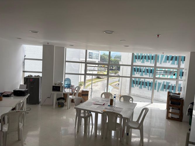 Local en venta en Avenida 30 De Agosto, Pereira, 44 m² · foto 6 de 8