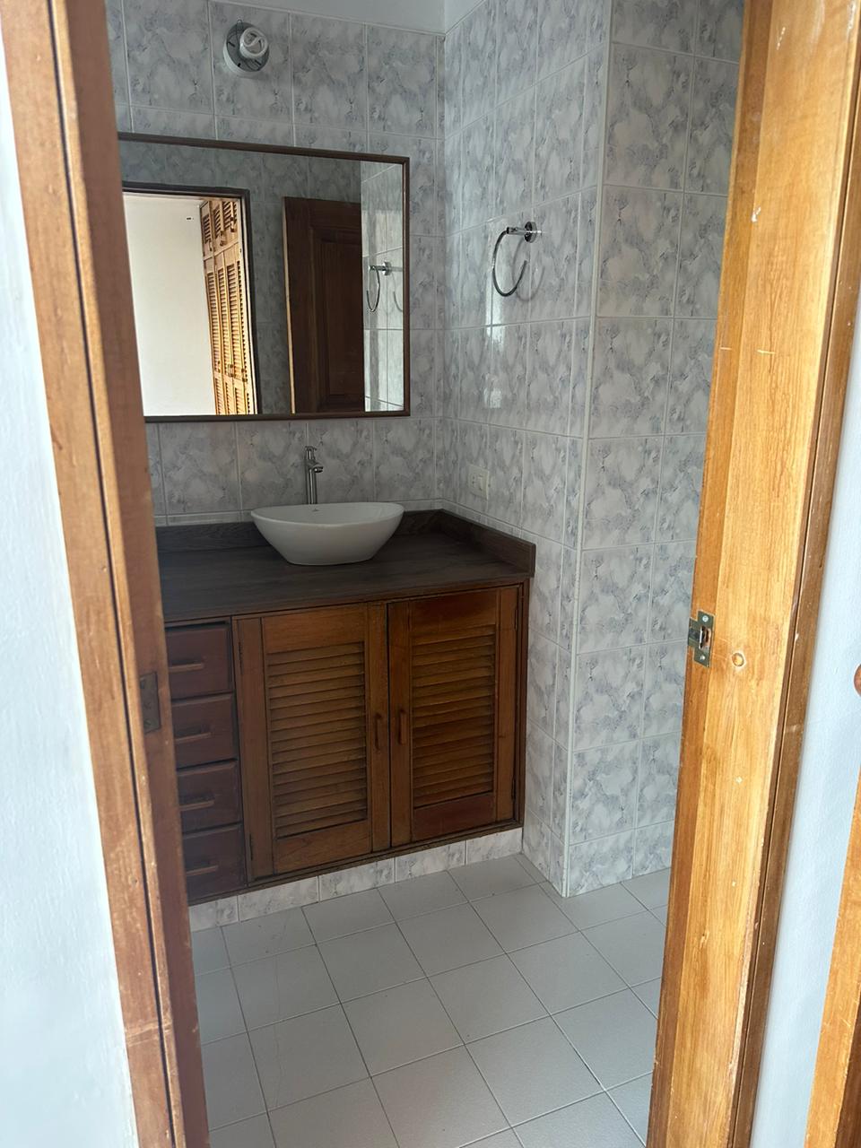 Apartamento en venta en Salvador Allende Bajo, Armenia · foto 8 de 24