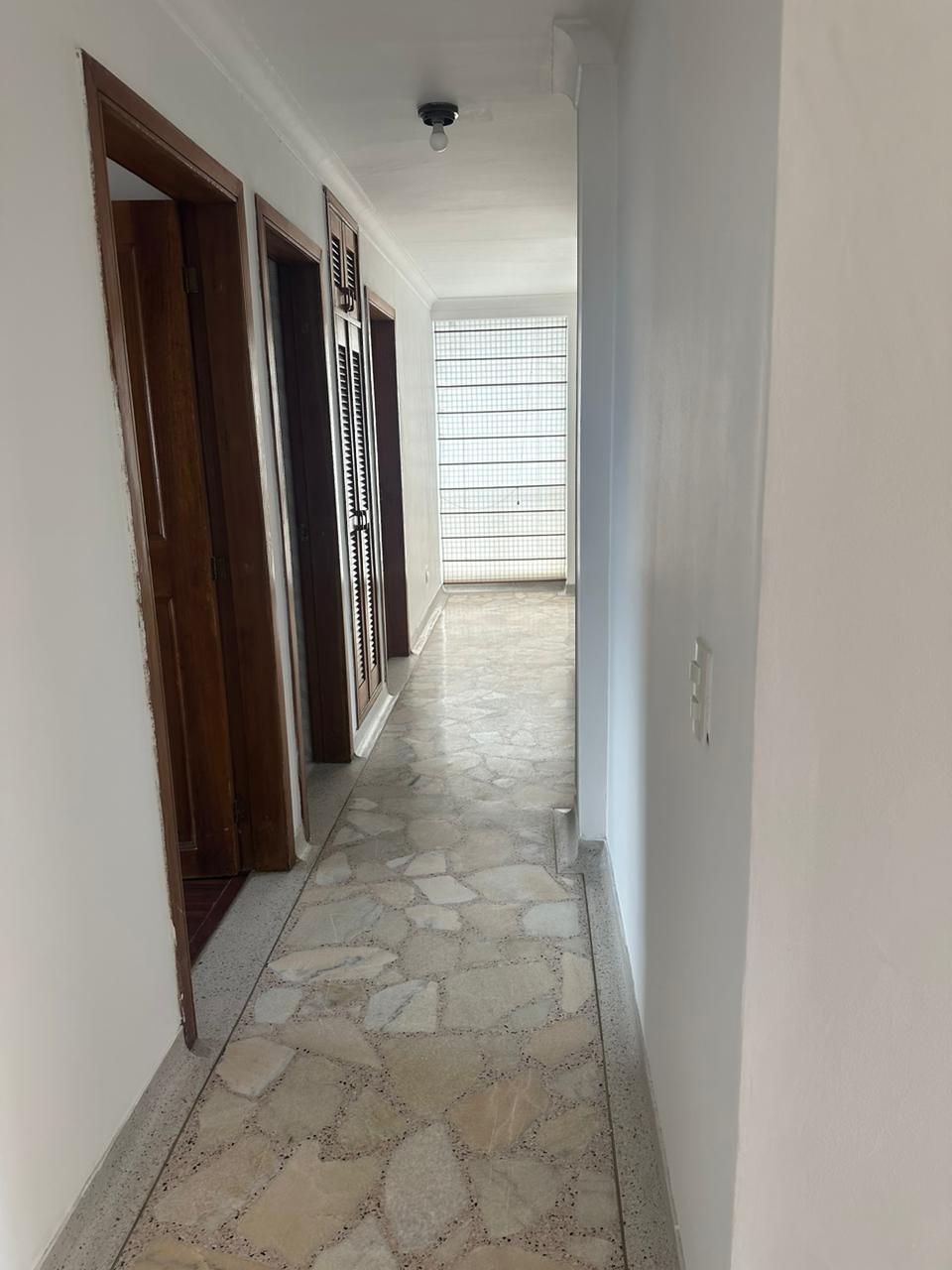Apartamento en venta en Salvador Allende Bajo, Armenia · foto 12 de 24