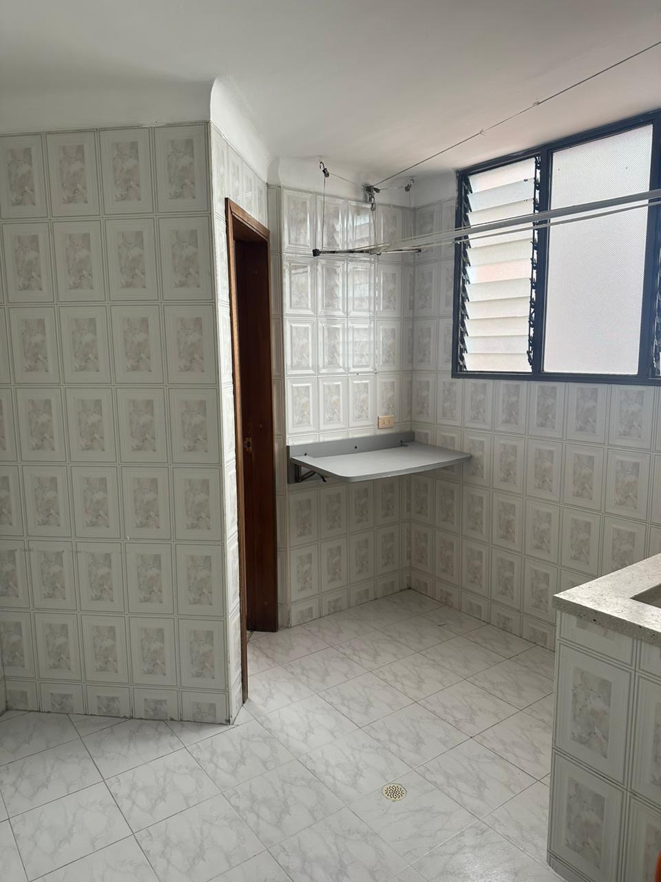 Apartamento en venta en Salvador Allende Bajo, Armenia · foto 14 de 24