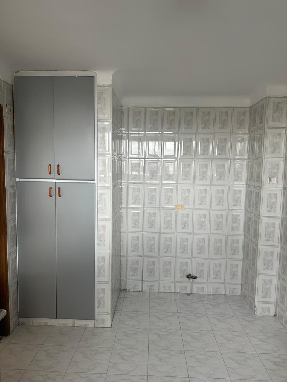 Apartamento en venta en Salvador Allende Bajo, Armenia · foto 15 de 24
