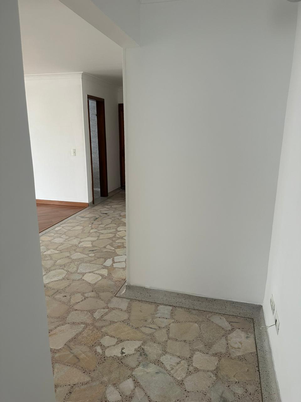 Apartamento en venta en Salvador Allende Bajo, Armenia · foto 20 de 24