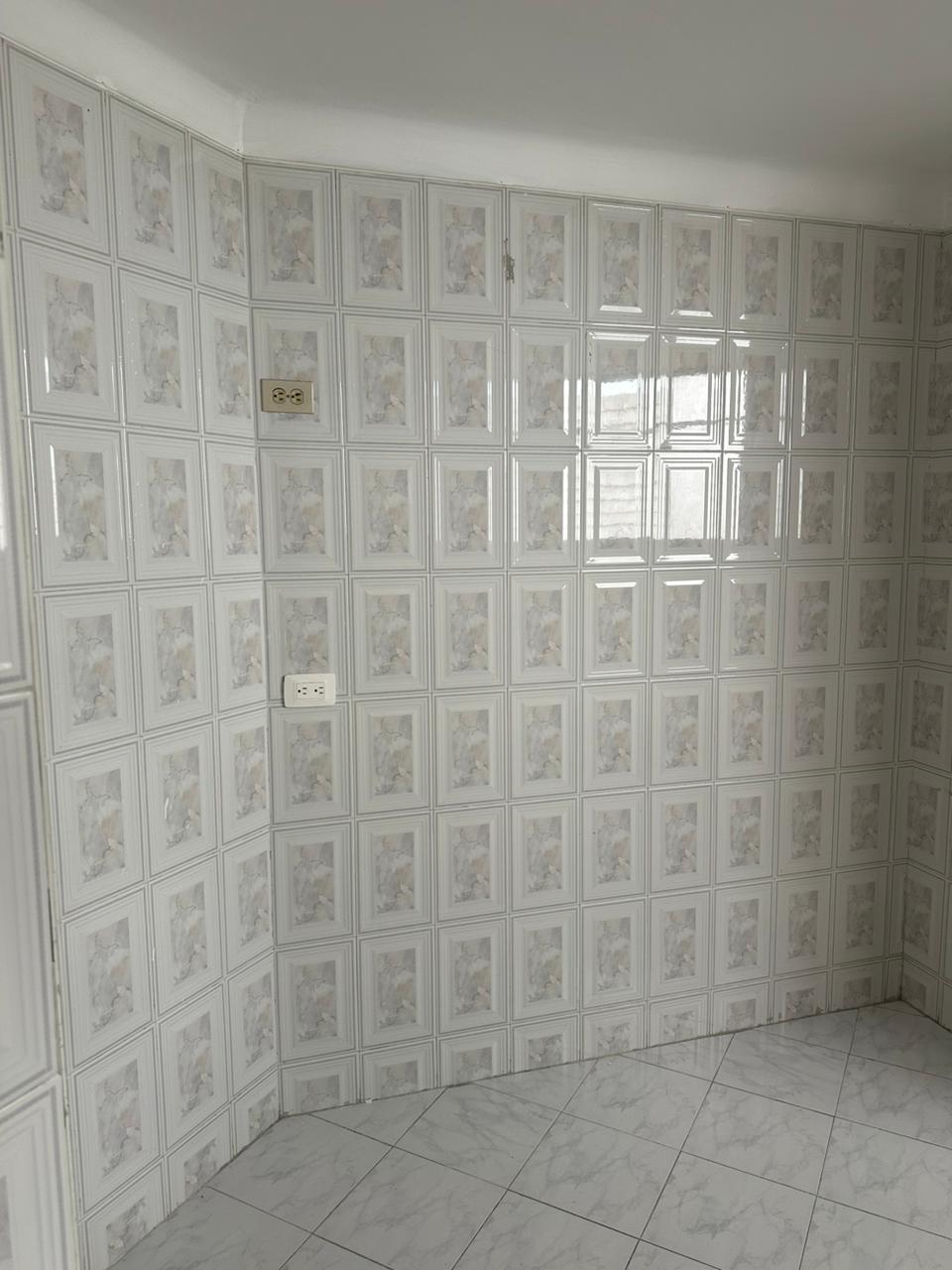 Apartamento en venta en Salvador Allende Bajo, Armenia · foto 21 de 24