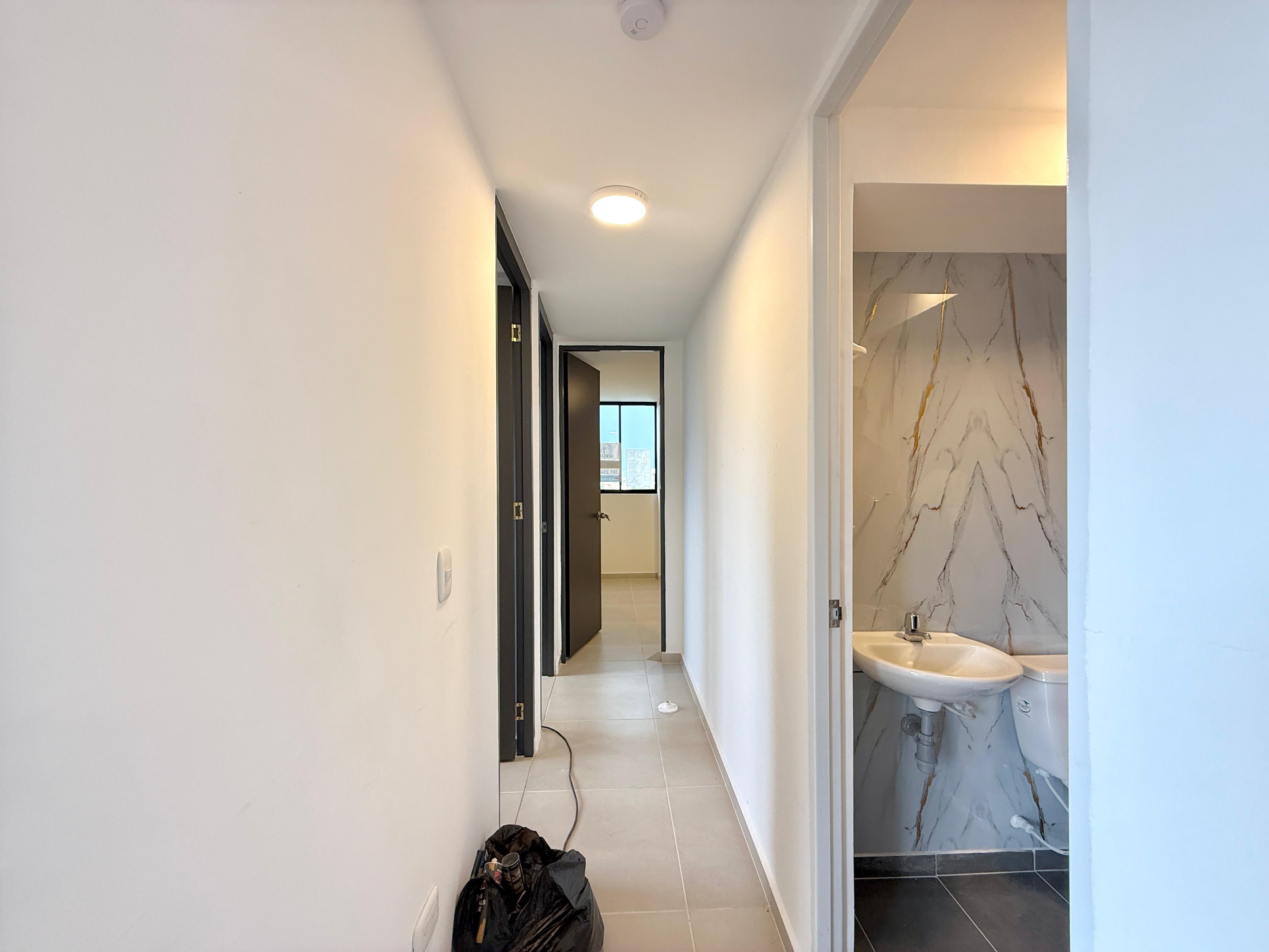 Apartamento en venta en Cerritos, Pereira · foto 4 de 13