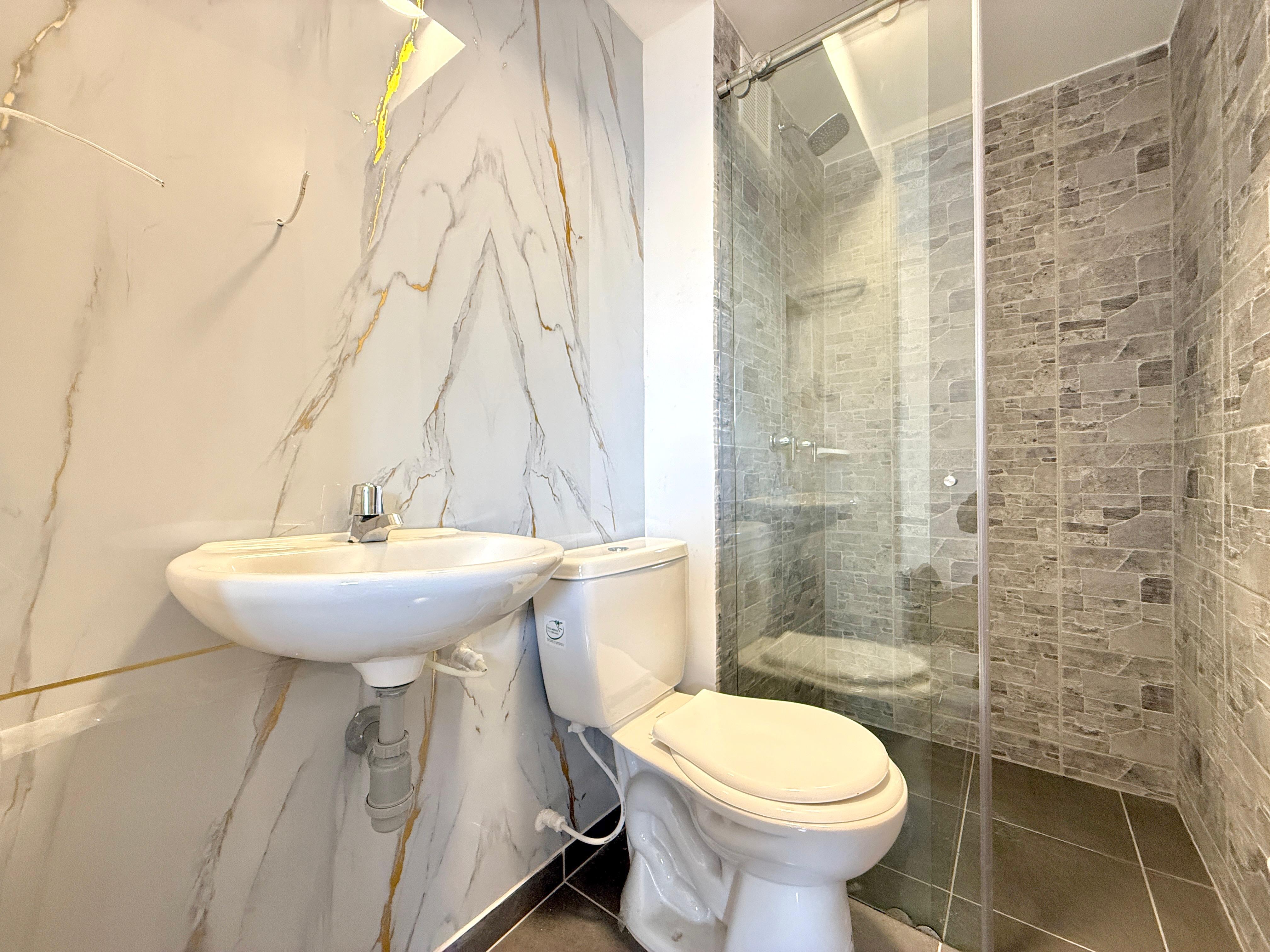 Apartamento en venta en Cerritos, Pereira · foto 5 de 13