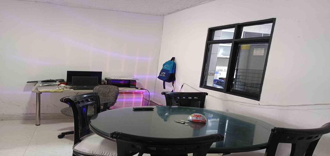 Casa de 8 alcobas en venta en San Jose, Armenia, 152 m² · foto 2 de 24