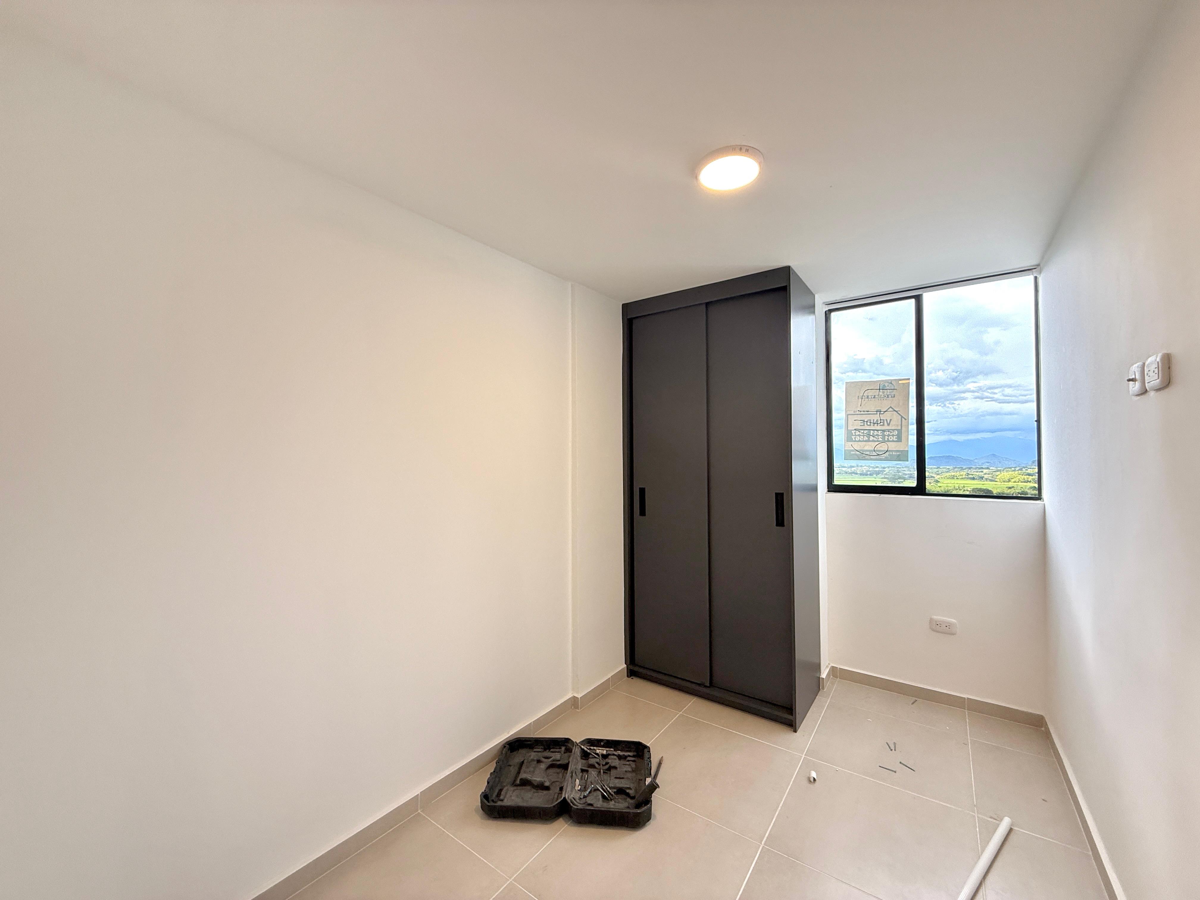 Apartamento en venta en Cerritos, Pereira · foto 6 de 13