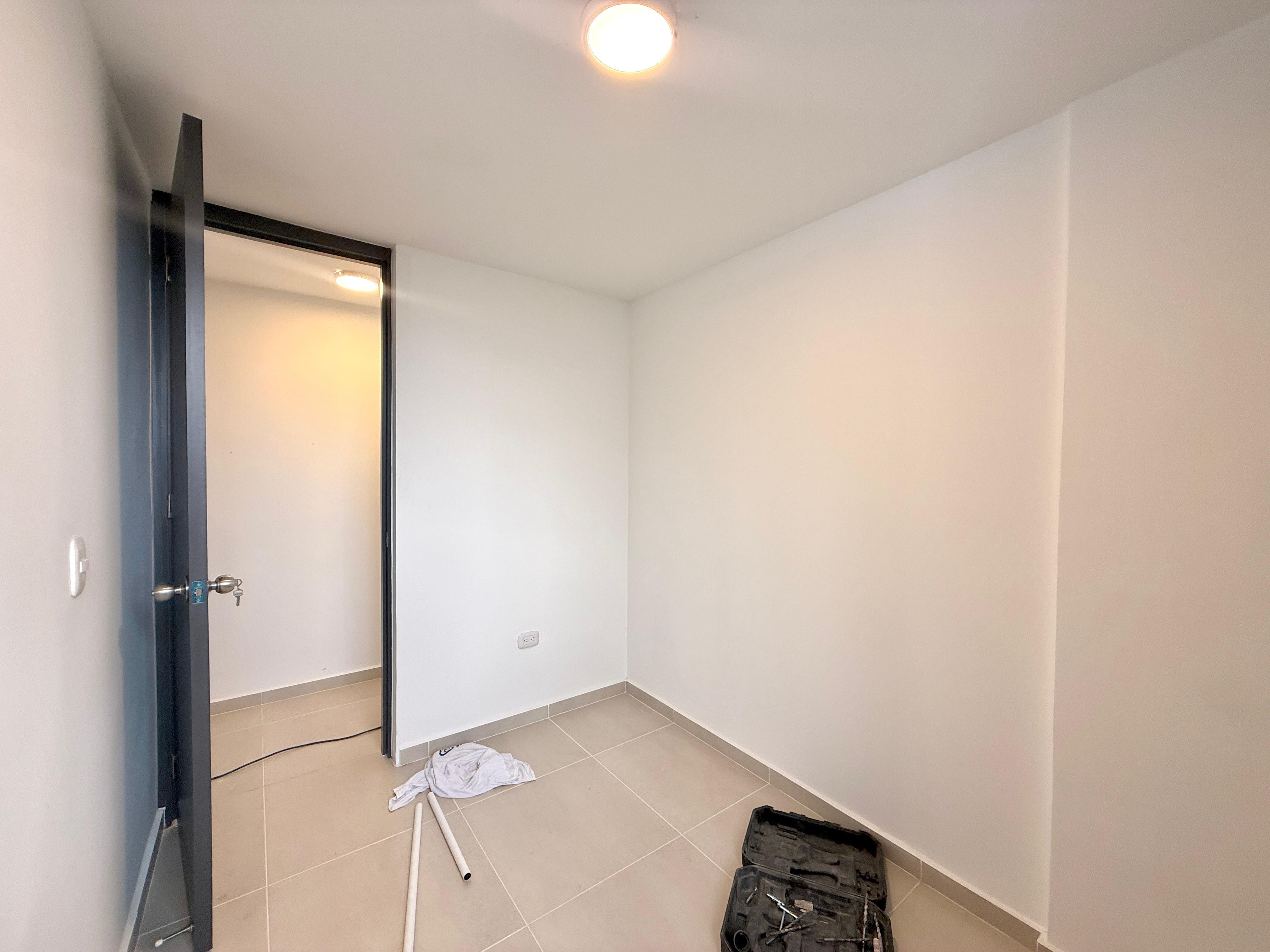 Apartamento en venta en Cerritos, Pereira · foto 7 de 13