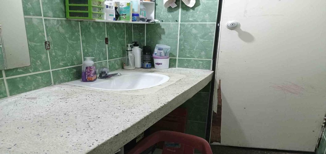Casa de 8 alcobas en venta en San Jose, Armenia, 152 m² · foto 4 de 24