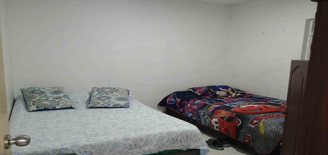 Casa de 8 alcobas en venta en San Jose, Armenia, 152 m² · foto 5 de 24