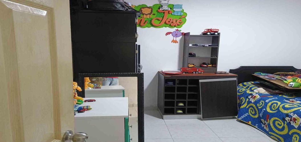Casa de 8 alcobas en venta en San Jose, Armenia, 152 m² · foto 6 de 24