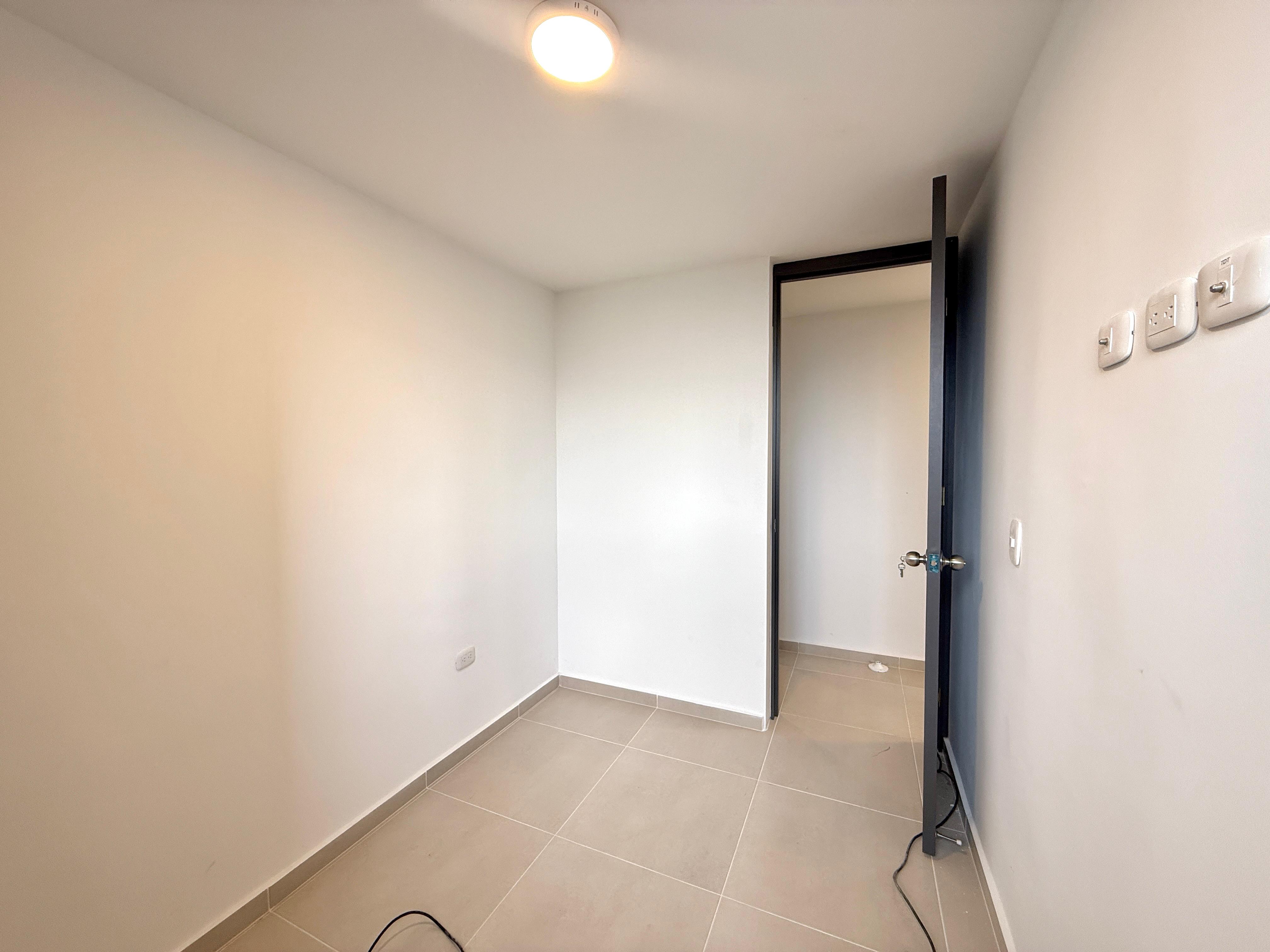 Apartamento en venta en Cerritos, Pereira · foto 9 de 13