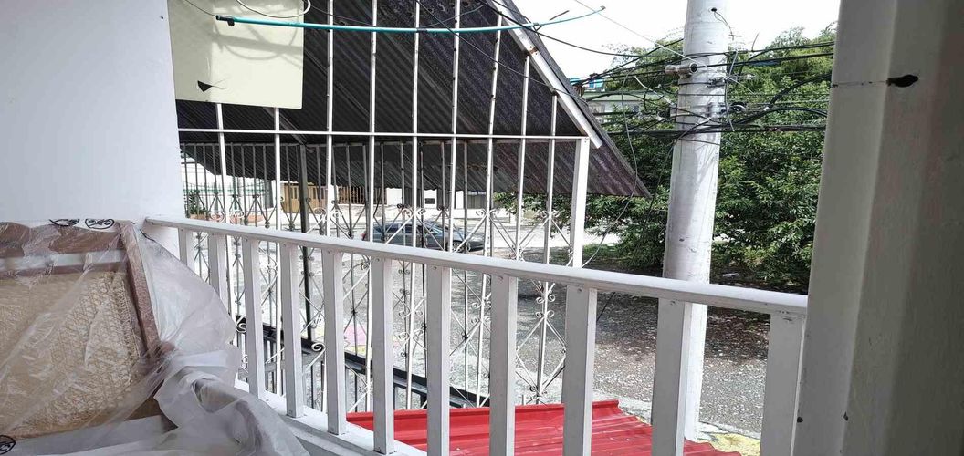 Casa de 8 alcobas en venta en San Jose, Armenia, 152 m² · foto 9 de 24