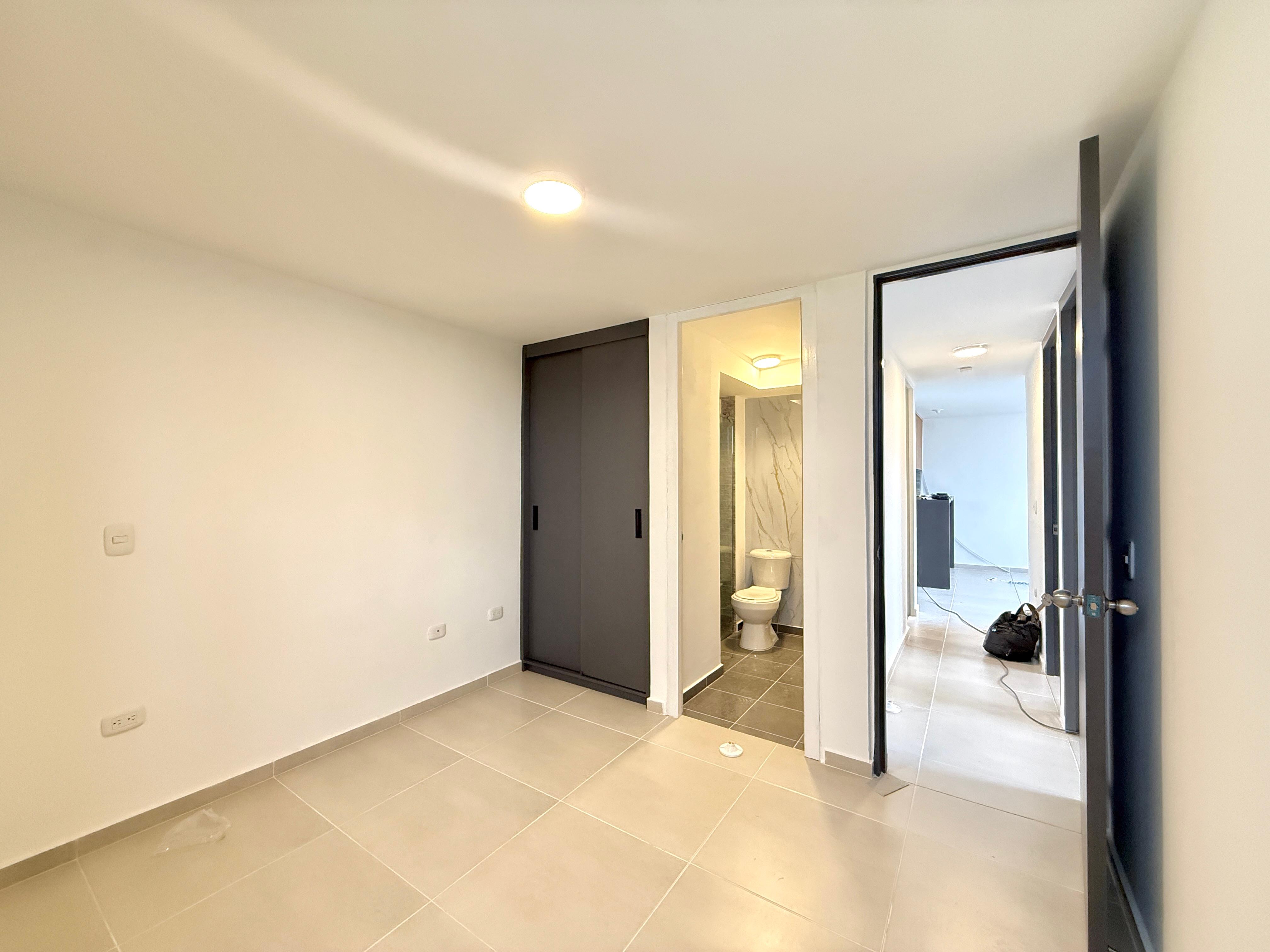 Apartamento en venta en Cerritos, Pereira · foto 11 de 13